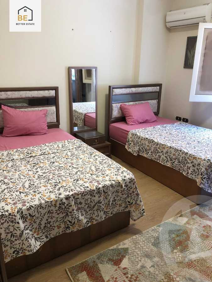 https://aqarmap.com.eg/en/listing/5388672-for-rent-cairo-new-cairo-el-yassamin-el-yasmeen-3-mohamed-rahim-st