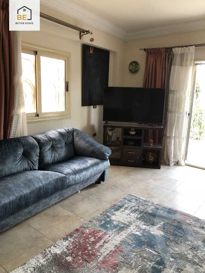 https://aqarmap.com.eg/en/listing/5388672-for-rent-cairo-new-cairo-el-yassamin-el-yasmeen-3-mohamed-rahim-st