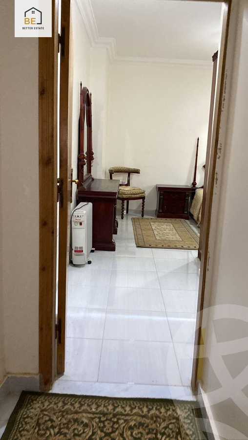 https://aqarmap.com.eg/en/listing/5388775-for-rent-cairo-new-cairo-el-lotus-lotus-north-lmntq-lthny-llwts-lshmly