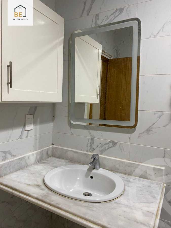 https://aqarmap.com.eg/en/listing/5388775-for-rent-cairo-new-cairo-el-lotus-lotus-north-lmntq-lthny-llwts-lshmly