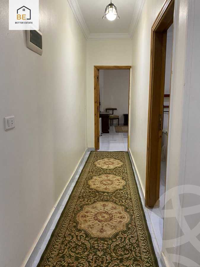 https://aqarmap.com.eg/en/listing/5388775-for-rent-cairo-new-cairo-el-lotus-lotus-north-lmntq-lthny-llwts-lshmly