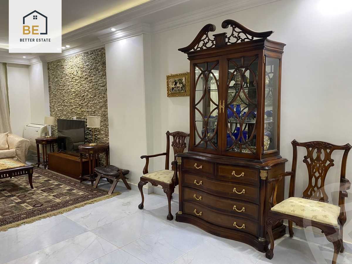 https://aqarmap.com.eg/en/listing/5388775-for-rent-cairo-new-cairo-el-lotus-lotus-north-lmntq-lthny-llwts-lshmly