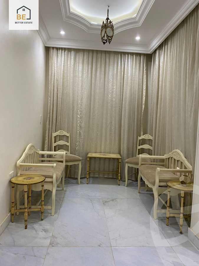 https://aqarmap.com.eg/en/listing/5388775-for-rent-cairo-new-cairo-el-lotus-lotus-north-lmntq-lthny-llwts-lshmly