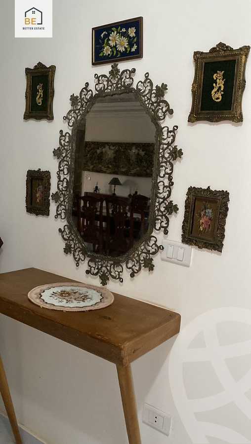 https://aqarmap.com.eg/en/listing/5388775-for-rent-cairo-new-cairo-el-lotus-lotus-north-lmntq-lthny-llwts-lshmly