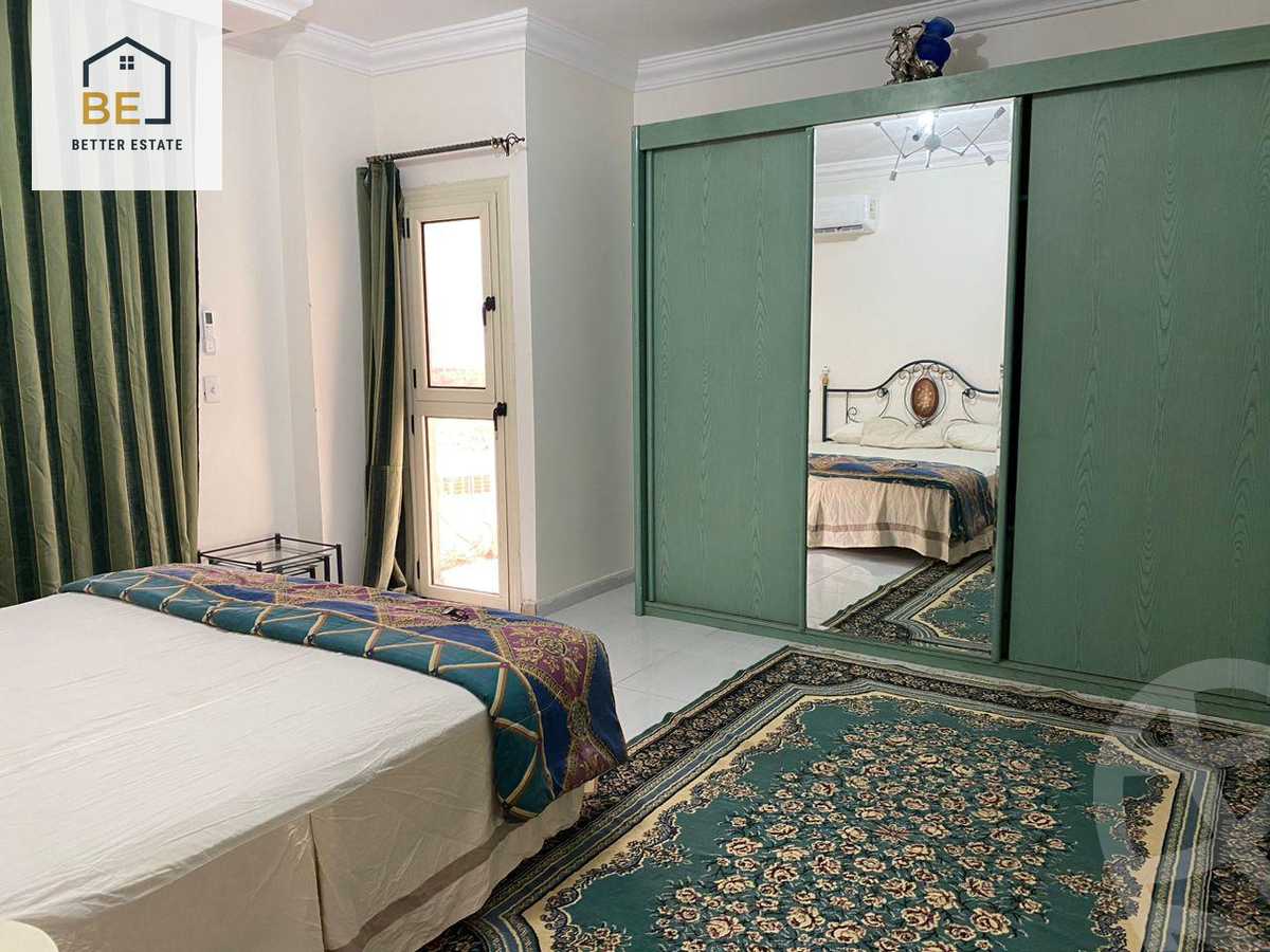 https://aqarmap.com.eg/en/listing/5388775-for-rent-cairo-new-cairo-el-lotus-lotus-north-lmntq-lthny-llwts-lshmly