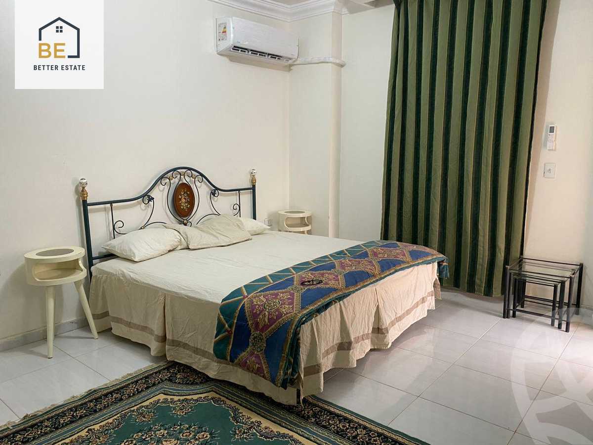 https://aqarmap.com.eg/en/listing/5388775-for-rent-cairo-new-cairo-el-lotus-lotus-north-lmntq-lthny-llwts-lshmly