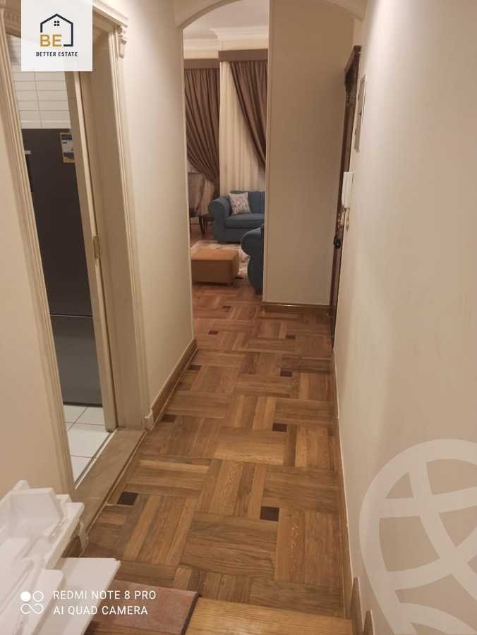 https://aqarmap.com.eg/en/listing/5388831-for-rent-cairo-new-cairo-el-ahyaa-first-neighborhood-street-2