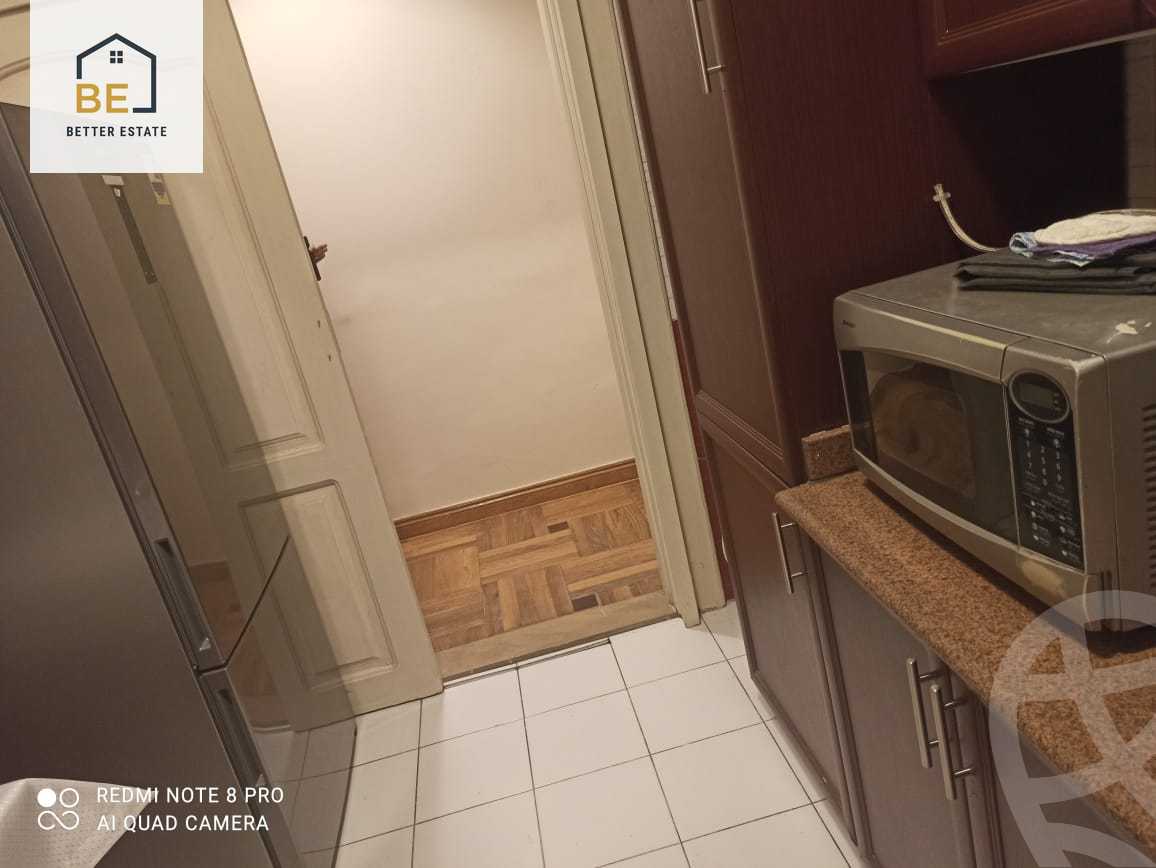 https://aqarmap.com.eg/en/listing/5388831-for-rent-cairo-new-cairo-el-ahyaa-first-neighborhood-street-2