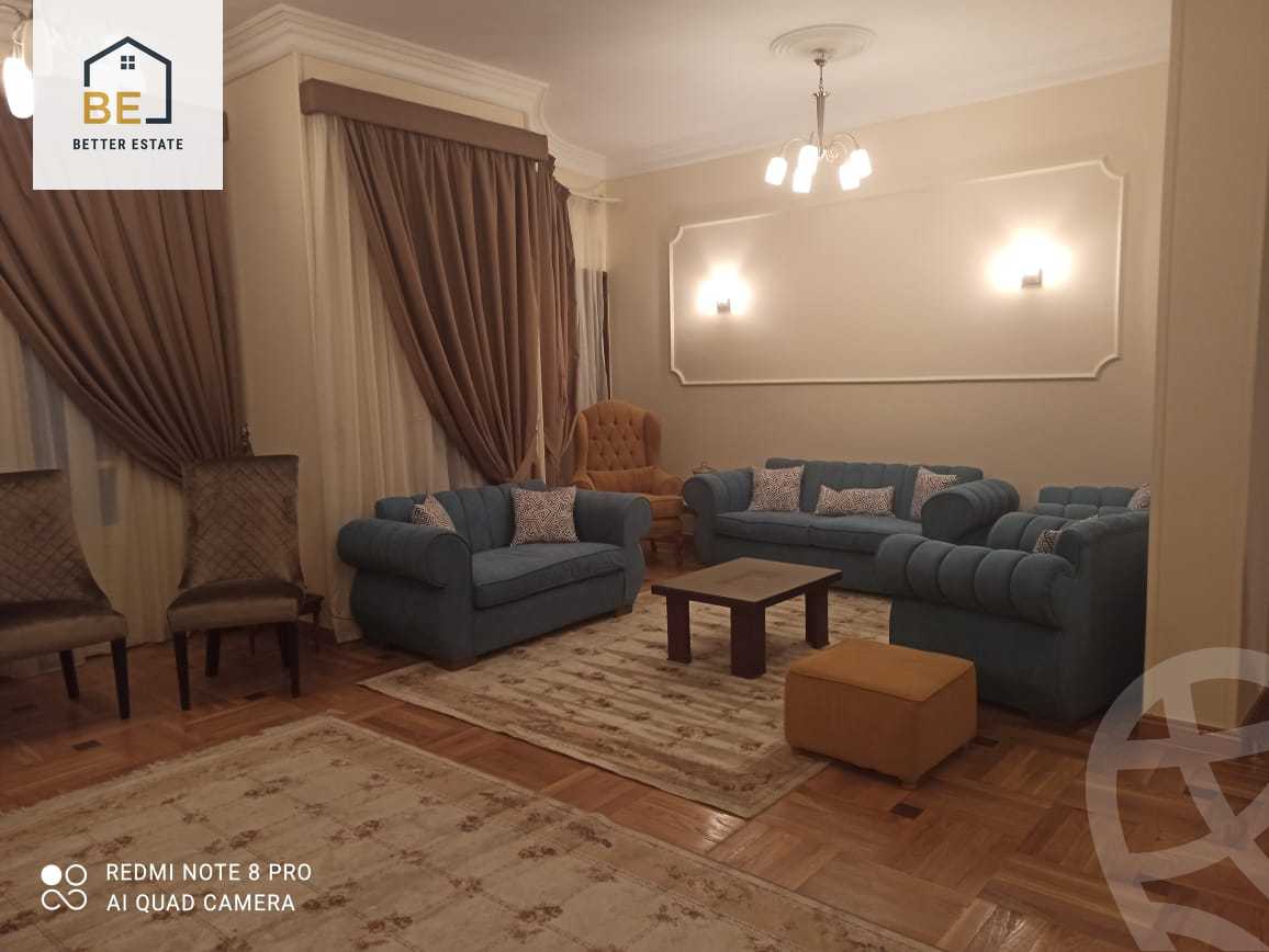 https://aqarmap.com.eg/en/listing/5388831-for-rent-cairo-new-cairo-el-ahyaa-first-neighborhood-street-2