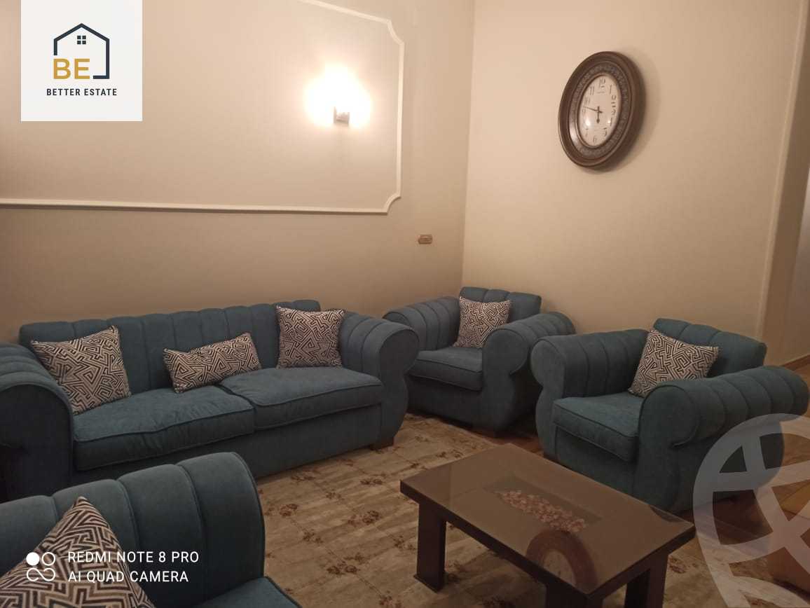 https://aqarmap.com.eg/en/listing/5388831-for-rent-cairo-new-cairo-el-ahyaa-first-neighborhood-street-2