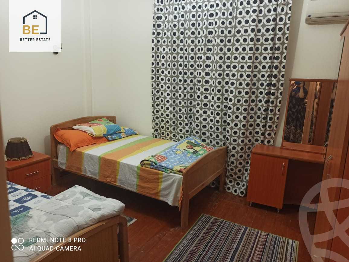 https://aqarmap.com.eg/en/listing/5388831-for-rent-cairo-new-cairo-el-ahyaa-first-neighborhood-street-2