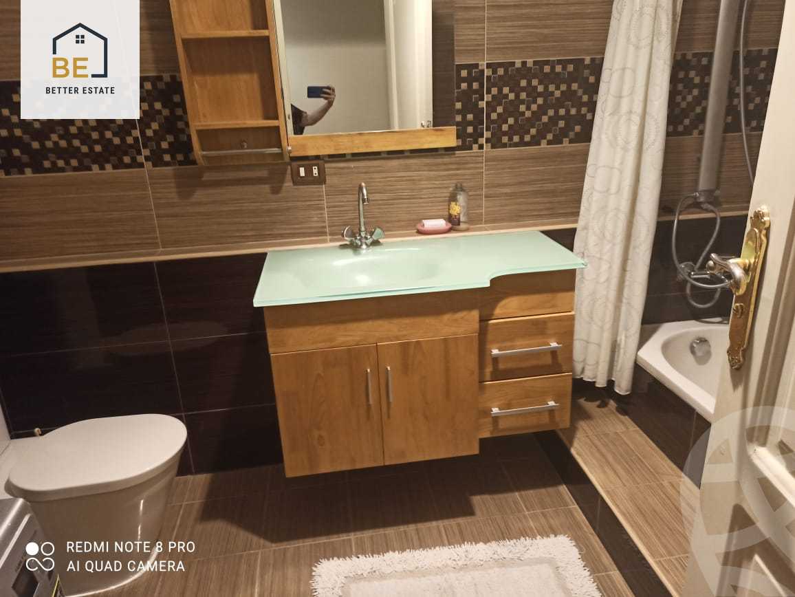 https://aqarmap.com.eg/en/listing/5388831-for-rent-cairo-new-cairo-el-ahyaa-first-neighborhood-street-2