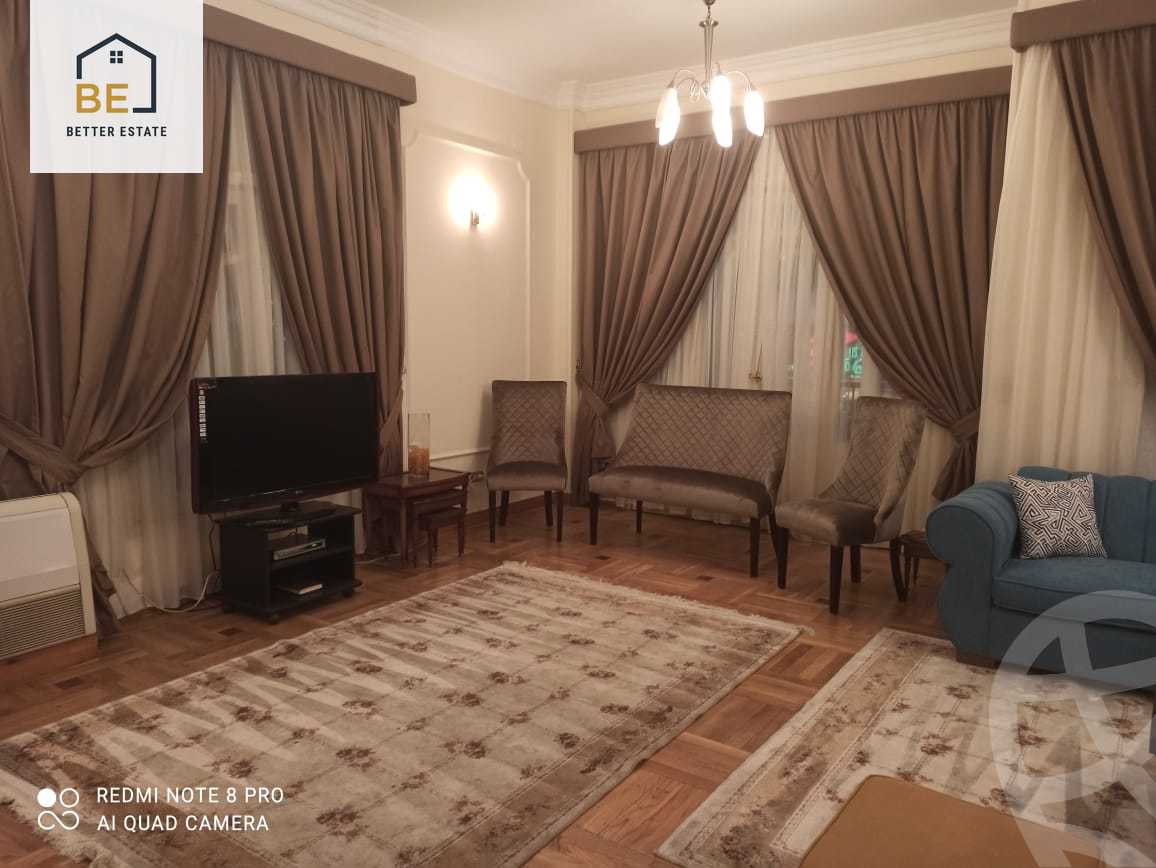https://aqarmap.com.eg/en/listing/5388831-for-rent-cairo-new-cairo-el-ahyaa-first-neighborhood-street-2