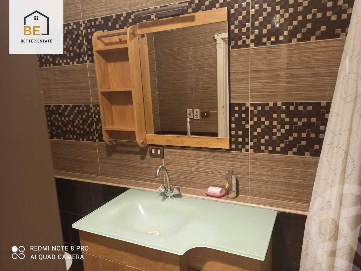 https://aqarmap.com.eg/en/listing/5388831-for-rent-cairo-new-cairo-el-ahyaa-first-neighborhood-street-2