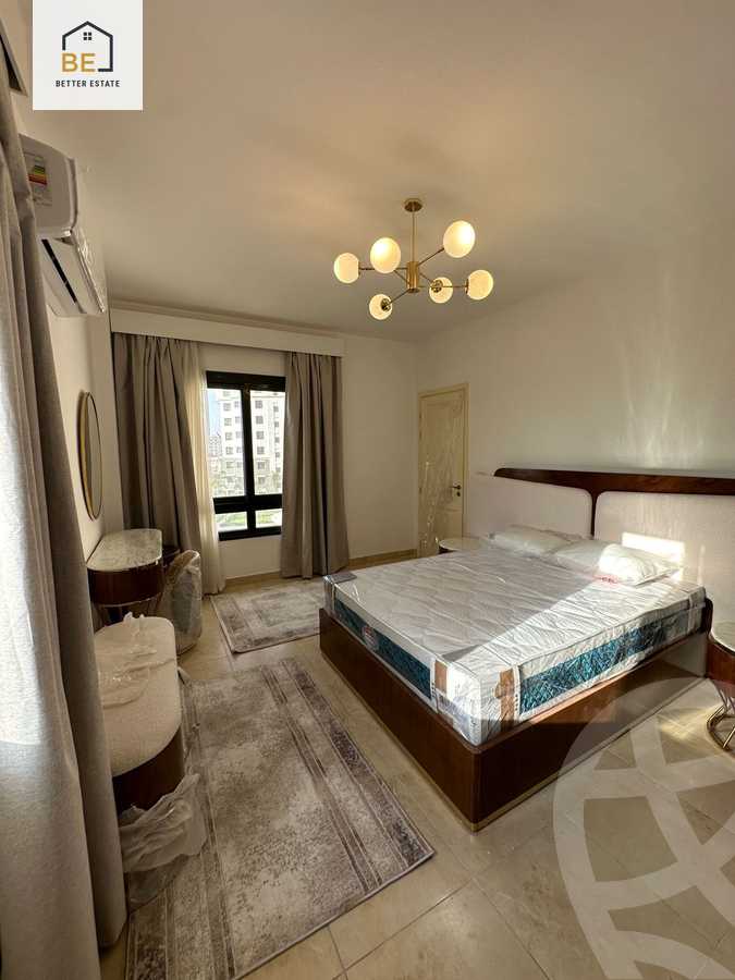 https://aqarmap.com.eg/en/listing/5388896-for-rent-cairo-new-administrative-capital-r7-celia-mntq-l-mrt-2