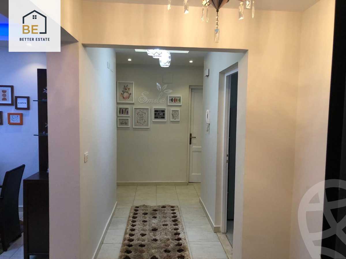 https://aqarmap.com.eg/en/listing/5389123-for-rent-cairo-new-cairo-madinaty-first-zone-buildings-madinaty-road