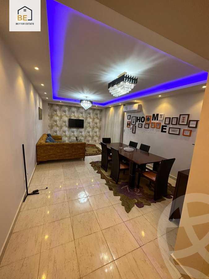 https://aqarmap.com.eg/en/listing/5389123-for-rent-cairo-new-cairo-madinaty-first-zone-buildings-madinaty-road