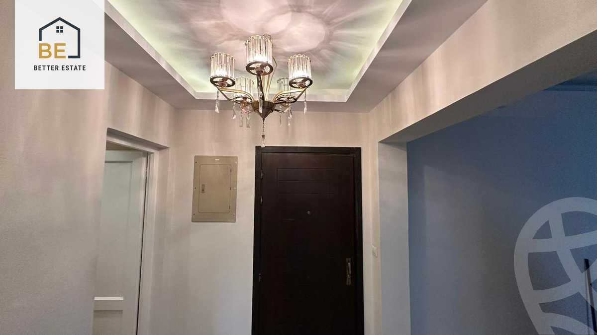 https://aqarmap.com.eg/en/listing/5389123-for-rent-cairo-new-cairo-madinaty-first-zone-buildings-madinaty-road