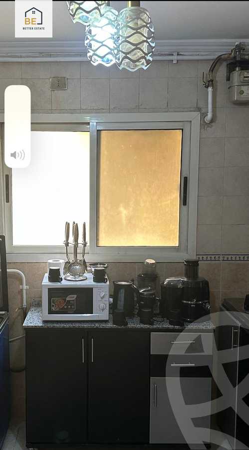 https://aqarmap.com.eg/en/listing/5389123-for-rent-cairo-new-cairo-madinaty-first-zone-buildings-madinaty-road
