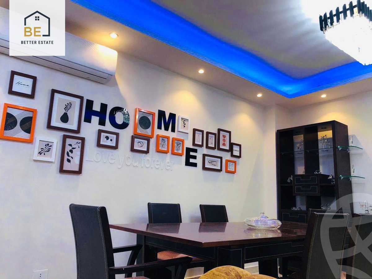 https://aqarmap.com.eg/en/listing/5389123-for-rent-cairo-new-cairo-madinaty-first-zone-buildings-madinaty-road