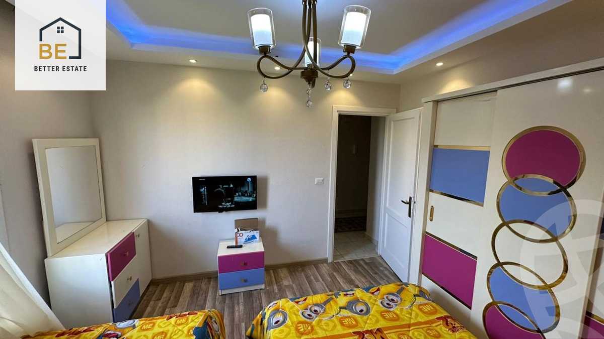 https://aqarmap.com.eg/en/listing/5389123-for-rent-cairo-new-cairo-madinaty-first-zone-buildings-madinaty-road