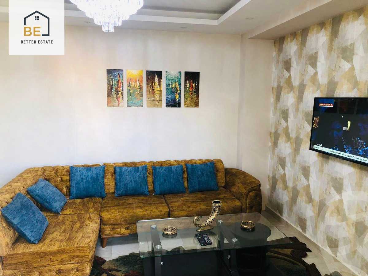 https://aqarmap.com.eg/en/listing/5389123-for-rent-cairo-new-cairo-madinaty-first-zone-buildings-madinaty-road