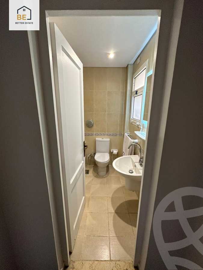 https://aqarmap.com.eg/en/listing/5389123-for-rent-cairo-new-cairo-madinaty-first-zone-buildings-madinaty-road