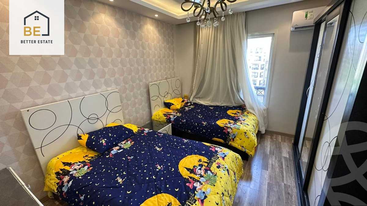 https://aqarmap.com.eg/en/listing/5389123-for-rent-cairo-new-cairo-madinaty-first-zone-buildings-madinaty-road