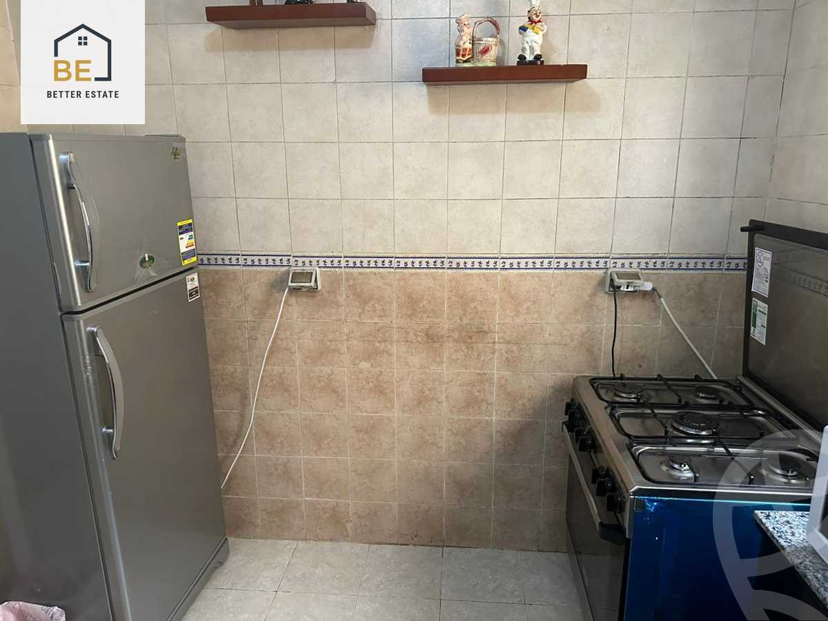 https://aqarmap.com.eg/en/listing/5389123-for-rent-cairo-new-cairo-madinaty-first-zone-buildings-madinaty-road