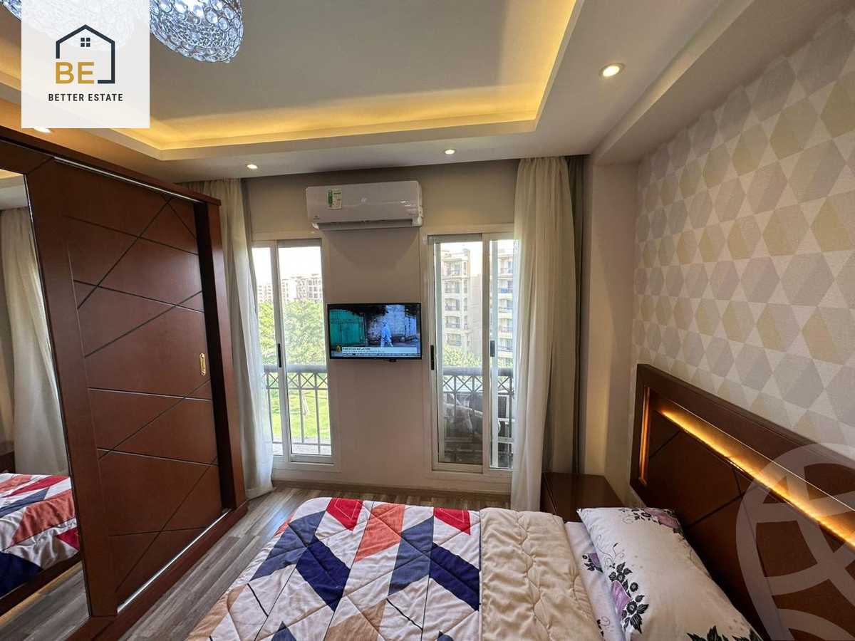 https://aqarmap.com.eg/en/listing/5389123-for-rent-cairo-new-cairo-madinaty-first-zone-buildings-madinaty-road