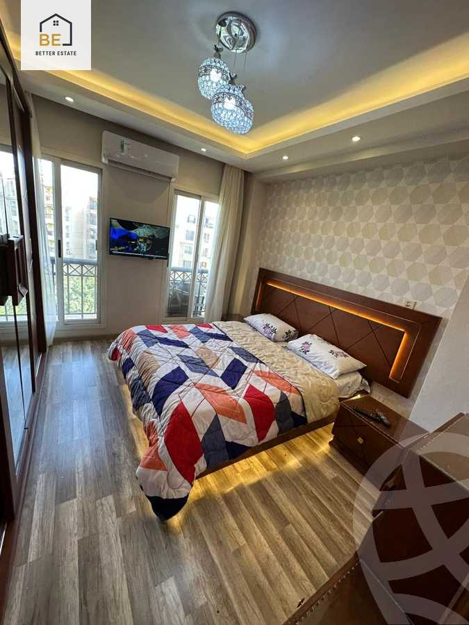 https://aqarmap.com.eg/en/listing/5389123-for-rent-cairo-new-cairo-madinaty-first-zone-buildings-madinaty-road