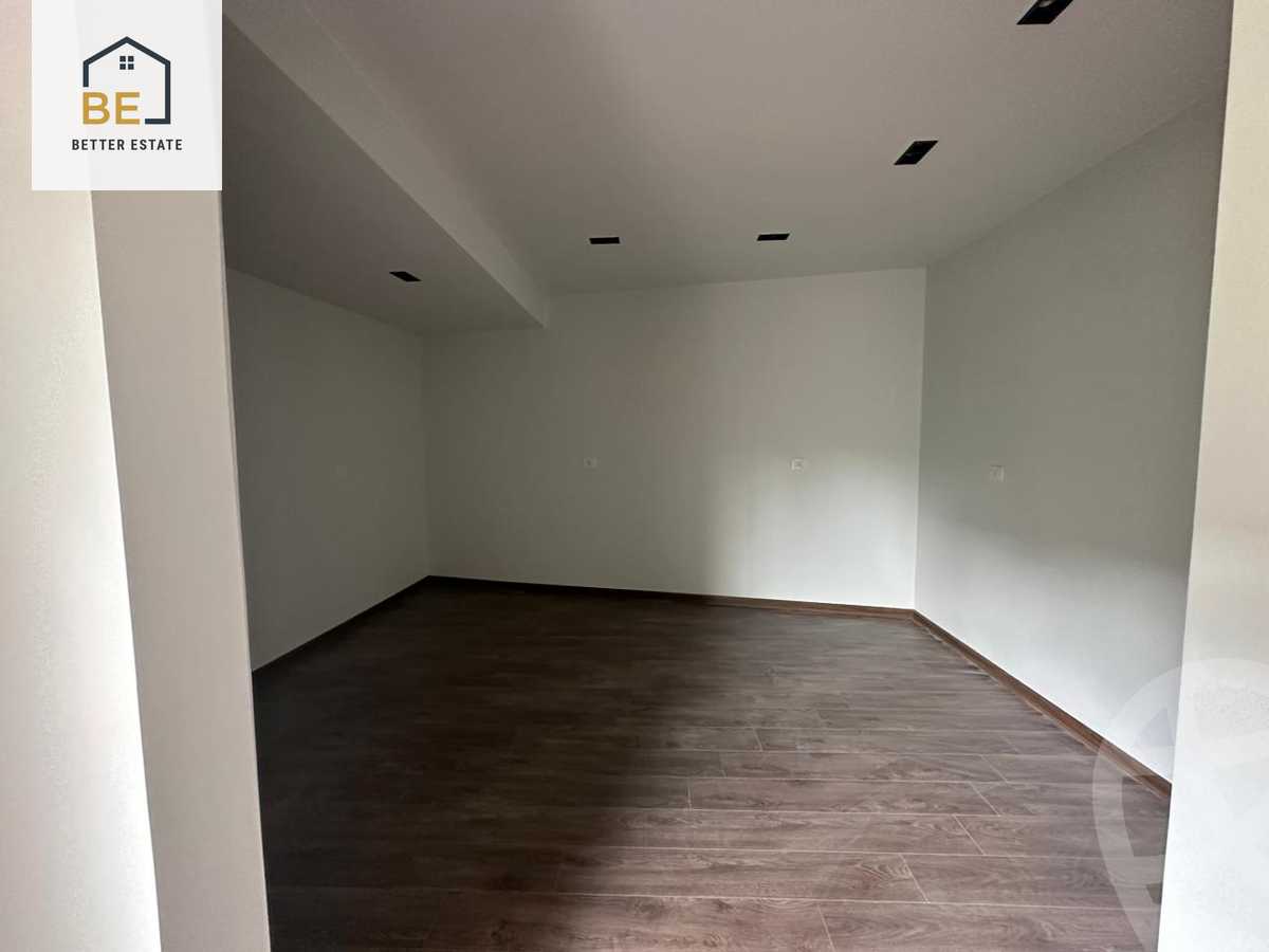 https://aqarmap.com.eg/en/listing/5389744-for-rent-cairo-new-cairo-north-investors-abdullah-ibn-salamah-st
