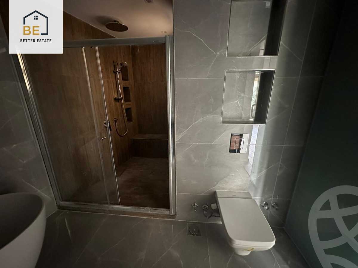 https://aqarmap.com.eg/en/listing/5389744-for-rent-cairo-new-cairo-north-investors-abdullah-ibn-salamah-st