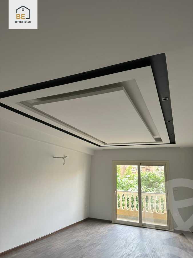 https://aqarmap.com.eg/en/listing/5389744-for-rent-cairo-new-cairo-north-investors-abdullah-ibn-salamah-st
