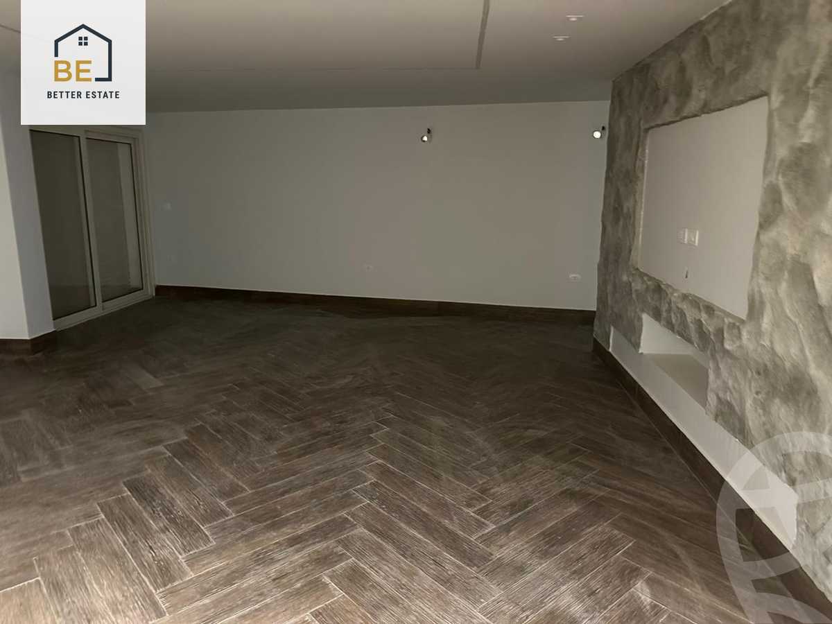 https://aqarmap.com.eg/en/listing/5389744-for-rent-cairo-new-cairo-north-investors-abdullah-ibn-salamah-st