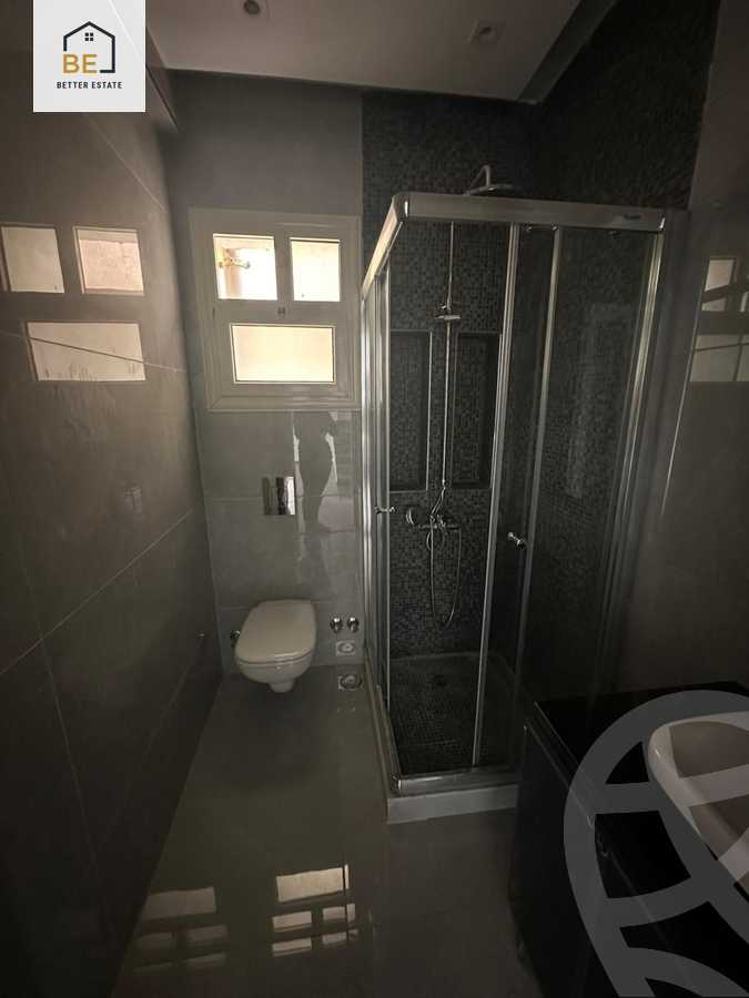 https://aqarmap.com.eg/en/listing/5389744-for-rent-cairo-new-cairo-north-investors-abdullah-ibn-salamah-st