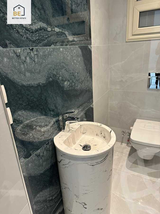 https://aqarmap.com.eg/en/listing/5389744-for-rent-cairo-new-cairo-north-investors-abdullah-ibn-salamah-st