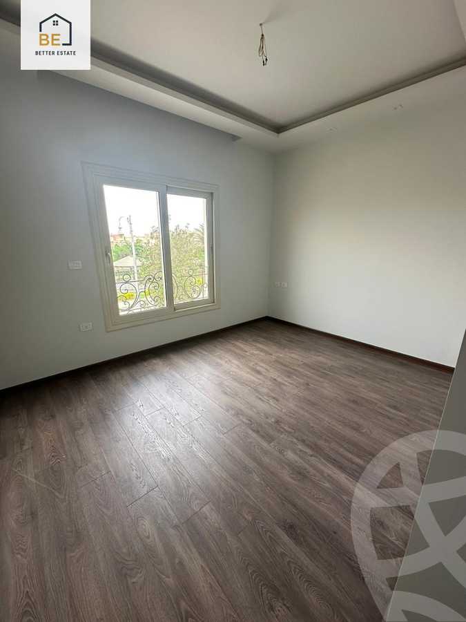 https://aqarmap.com.eg/en/listing/5389744-for-rent-cairo-new-cairo-north-investors-abdullah-ibn-salamah-st