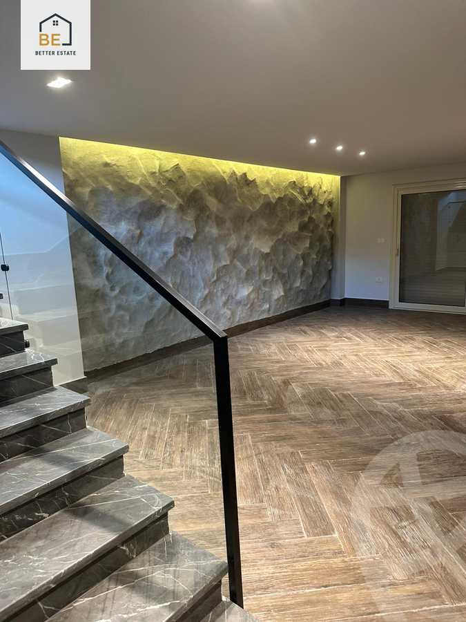 https://aqarmap.com.eg/en/listing/5389744-for-rent-cairo-new-cairo-north-investors-abdullah-ibn-salamah-st