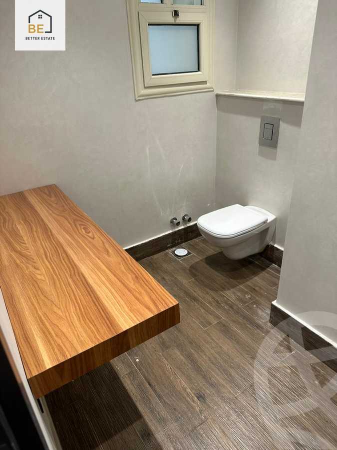 https://aqarmap.com.eg/en/listing/5389744-for-rent-cairo-new-cairo-north-investors-abdullah-ibn-salamah-st