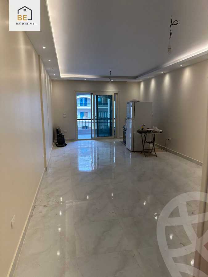 https://aqarmap.com.eg/en/listing/5390036-for-rent-cairo-new-cairo-compounds-garden-heights-compound