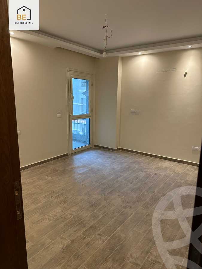 https://aqarmap.com.eg/en/listing/5390036-for-rent-cairo-new-cairo-compounds-garden-heights-compound