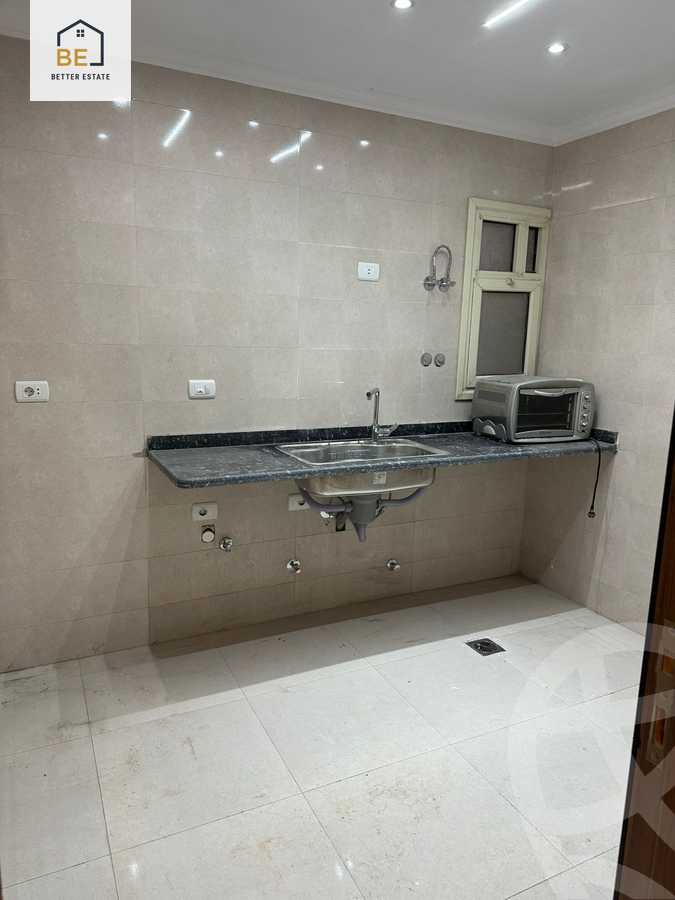 https://aqarmap.com.eg/en/listing/5390036-for-rent-cairo-new-cairo-compounds-garden-heights-compound