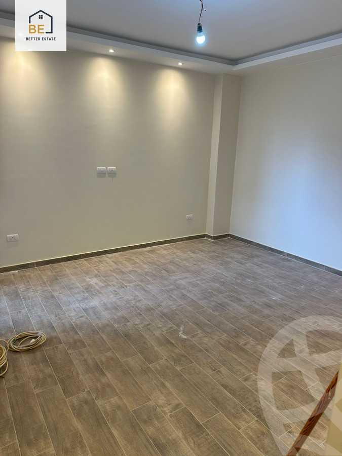 https://aqarmap.com.eg/en/listing/5390036-for-rent-cairo-new-cairo-compounds-garden-heights-compound
