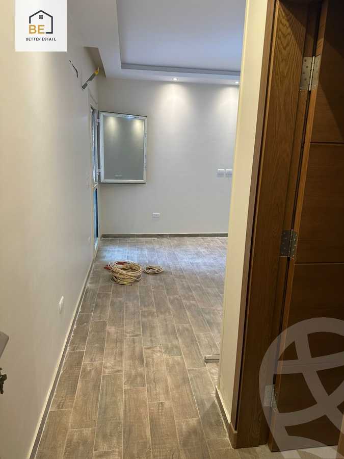 https://aqarmap.com.eg/en/listing/5390036-for-rent-cairo-new-cairo-compounds-garden-heights-compound