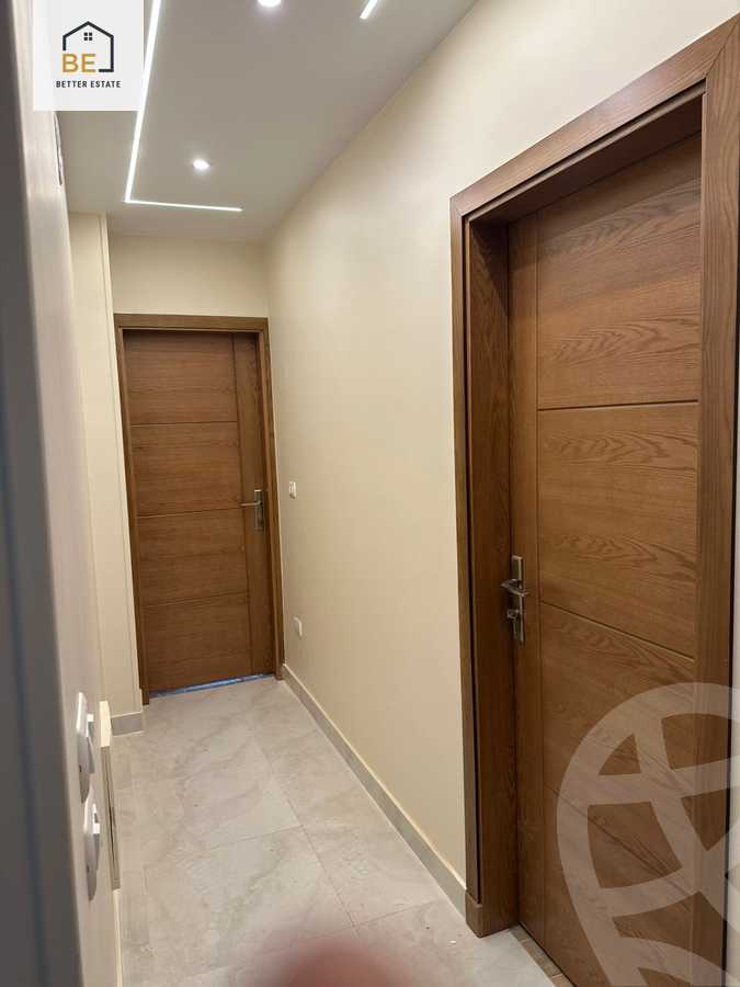 https://aqarmap.com.eg/en/listing/5390036-for-rent-cairo-new-cairo-compounds-garden-heights-compound