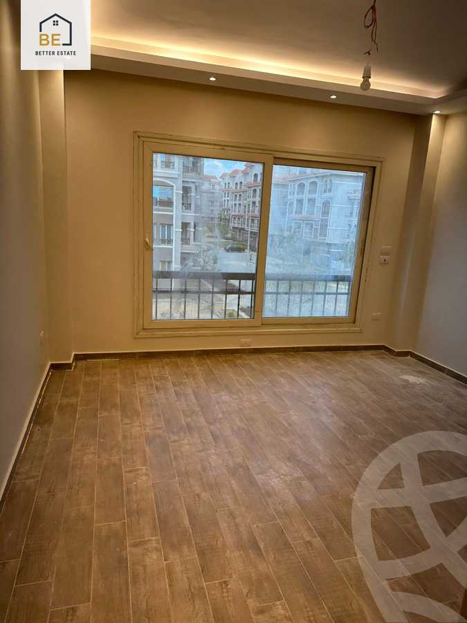 https://aqarmap.com.eg/en/listing/5390036-for-rent-cairo-new-cairo-compounds-garden-heights-compound