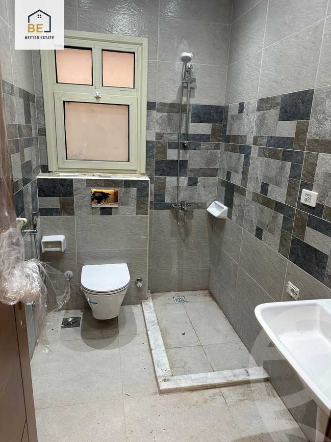 https://aqarmap.com.eg/en/listing/5390036-for-rent-cairo-new-cairo-compounds-garden-heights-compound