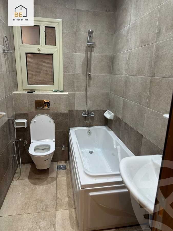 https://aqarmap.com.eg/en/listing/5390036-for-rent-cairo-new-cairo-compounds-garden-heights-compound