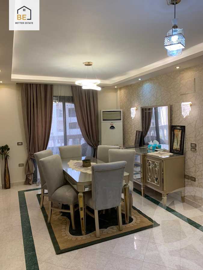 https://aqarmap.com.eg/en/listing/5390171-for-rent-cairo-new-cairo-el-ahyaa-fifth-neighborhood-street-10